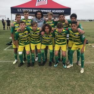 Meet your Posher, Dennis